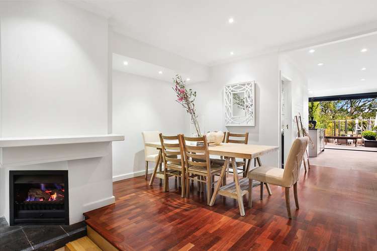 Sixth view of Homely house listing, 90 Cameron Street, Edgecliff NSW 2027