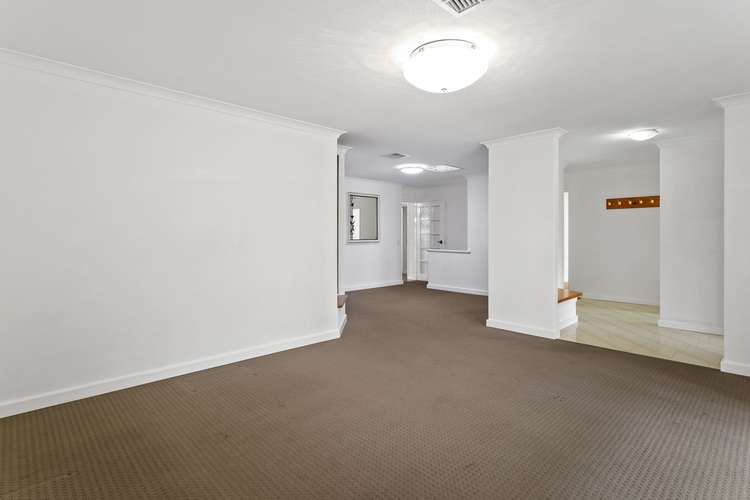 Fourth view of Homely house listing, 10 Kardinya Road, Kardinya WA 6163