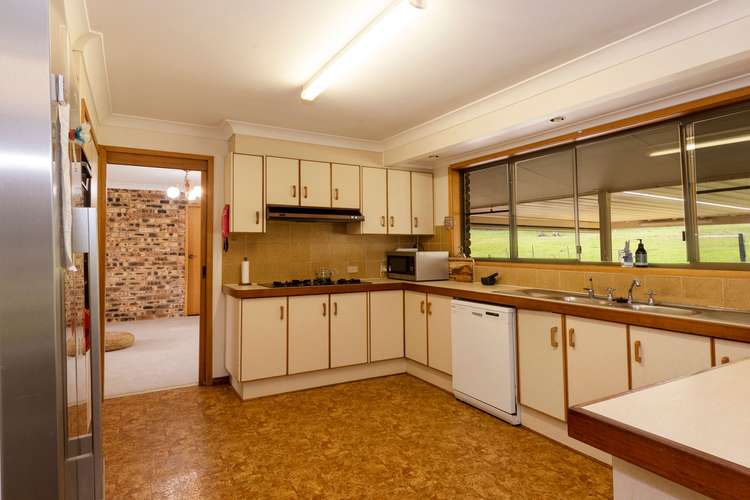 Sixth view of Homely house listing, 68 Wybelena Road, Wyrallah NSW 2480