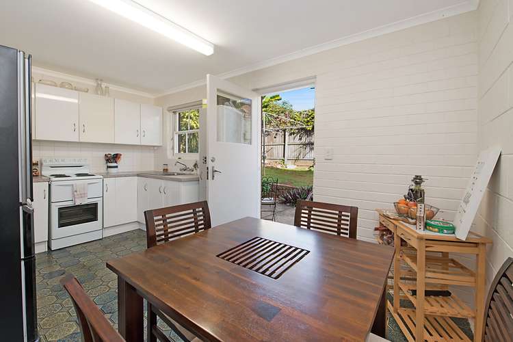 Fourth view of Homely blockOfUnits listing, 72 King Street, Buderim QLD 4556