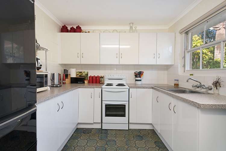 Fifth view of Homely blockOfUnits listing, 72 King Street, Buderim QLD 4556