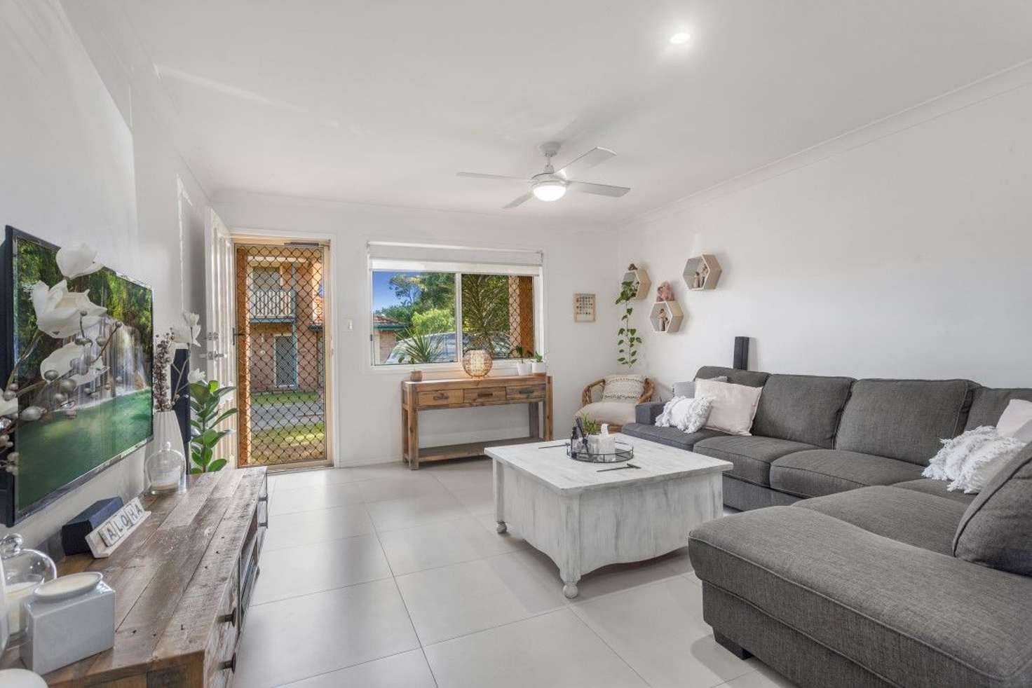 Main view of Homely house listing, 3/280 Handford Road, Taigum QLD 4018