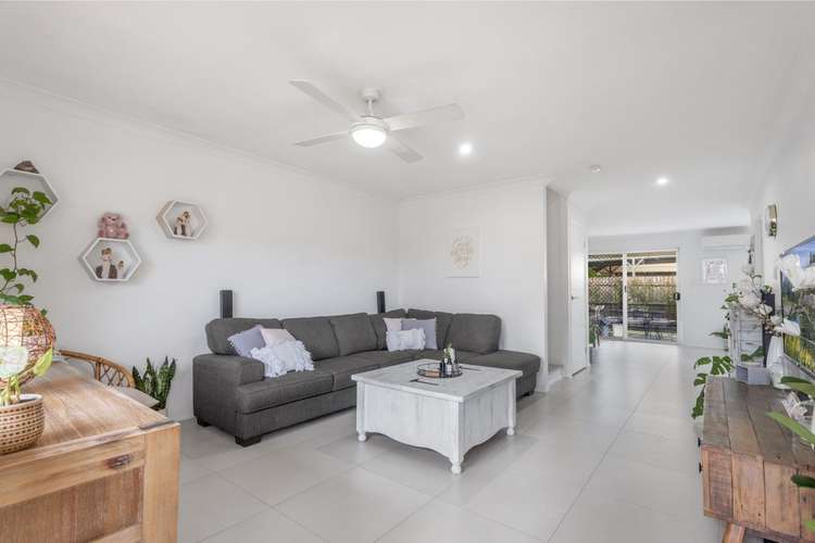 Second view of Homely house listing, 3/280 Handford Road, Taigum QLD 4018