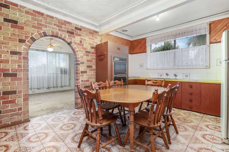 Fourth view of Homely house listing, 10 Ellis Street, Condell Park NSW 2200