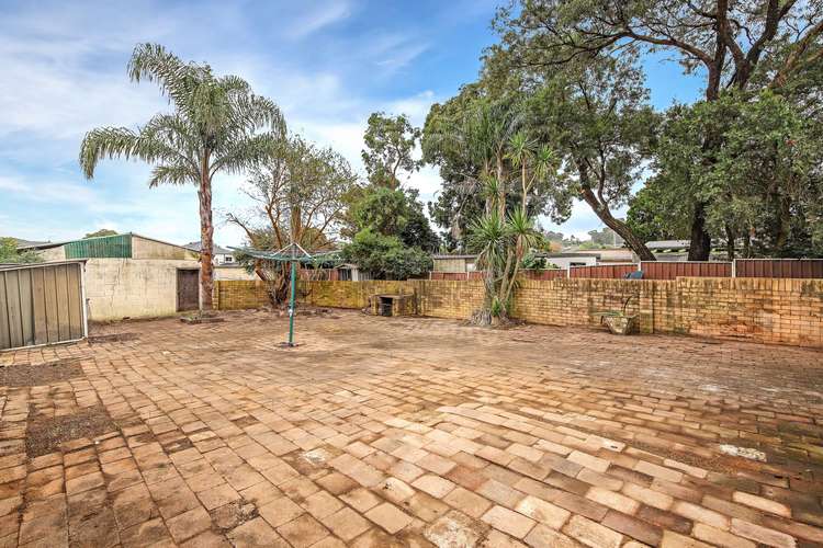 Sixth view of Homely house listing, 10 Ellis Street, Condell Park NSW 2200