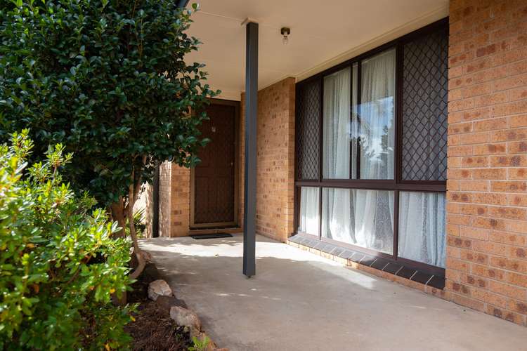Second view of Homely house listing, 20 McIntyre Street, Gloucester NSW 2422