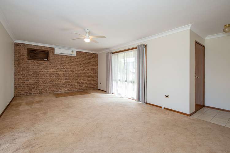 Third view of Homely house listing, 20 McIntyre Street, Gloucester NSW 2422