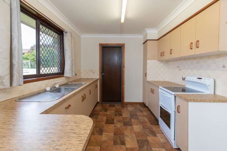 Fourth view of Homely house listing, 20 McIntyre Street, Gloucester NSW 2422