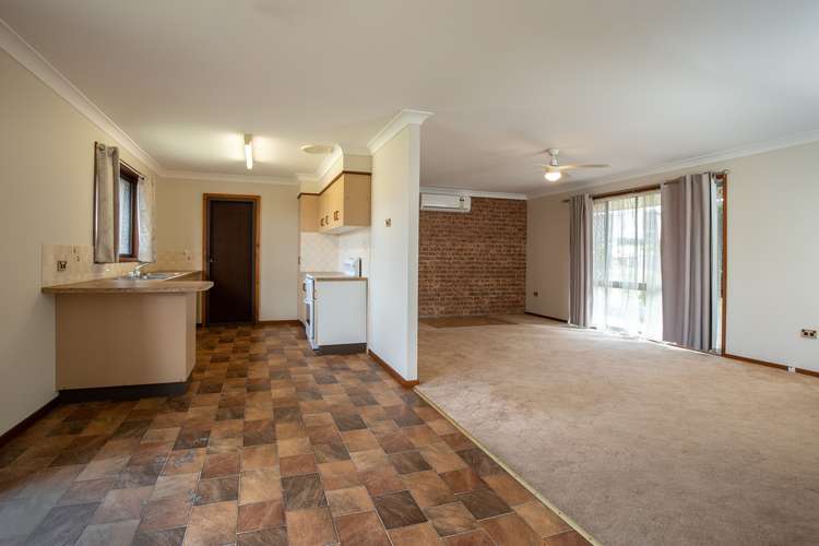 Fifth view of Homely house listing, 20 McIntyre Street, Gloucester NSW 2422