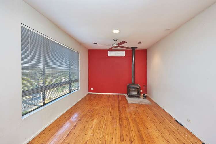 Second view of Homely house listing, 13 Rae Street, Seven Hills NSW 2147