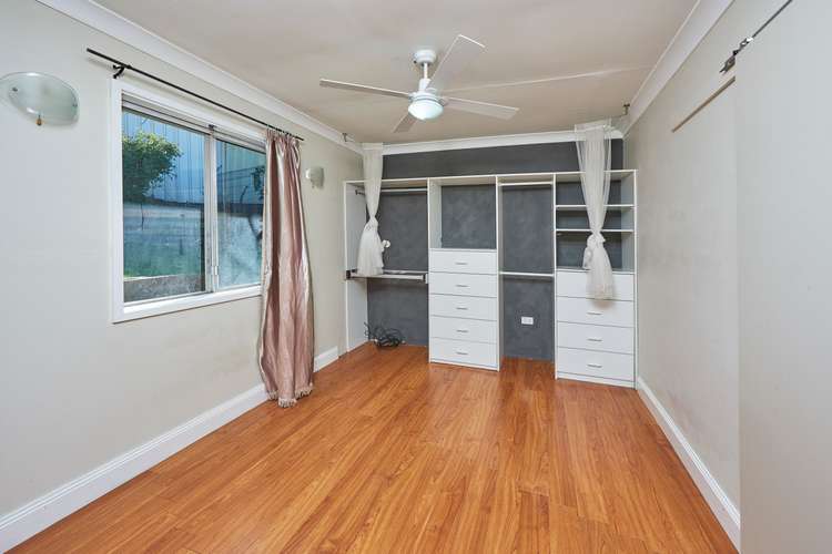 Fourth view of Homely house listing, 13 Rae Street, Seven Hills NSW 2147