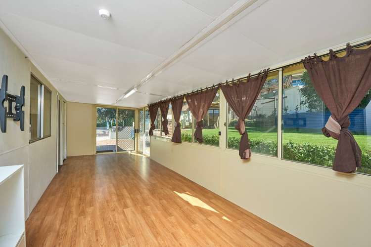 Fifth view of Homely house listing, 13 Rae Street, Seven Hills NSW 2147