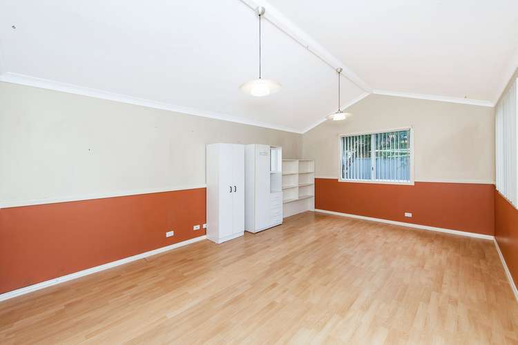 Second view of Homely house listing, 24 Chelmsford Avenue, Port Kennedy WA 6172