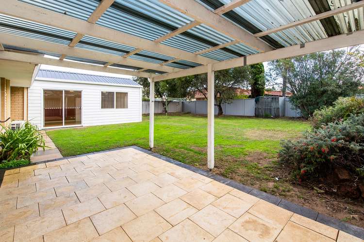 Third view of Homely house listing, 24 Chelmsford Avenue, Port Kennedy WA 6172