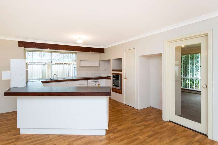 Fourth view of Homely house listing, 24 Chelmsford Avenue, Port Kennedy WA 6172