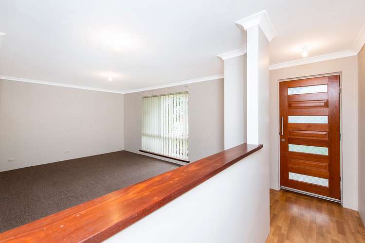 Fifth view of Homely house listing, 24 Chelmsford Avenue, Port Kennedy WA 6172