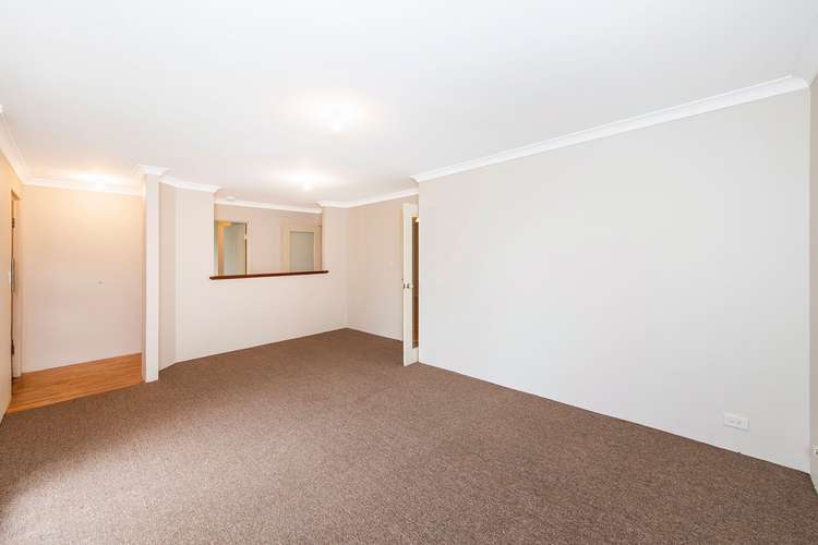Sixth view of Homely house listing, 24 Chelmsford Avenue, Port Kennedy WA 6172