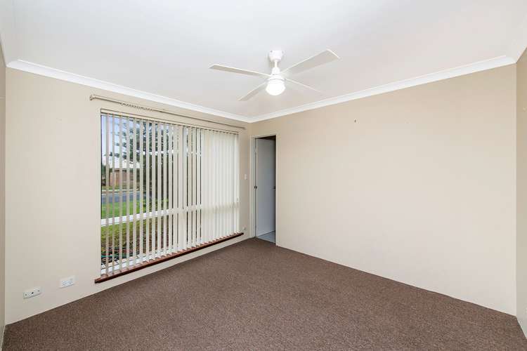 Seventh view of Homely house listing, 24 Chelmsford Avenue, Port Kennedy WA 6172