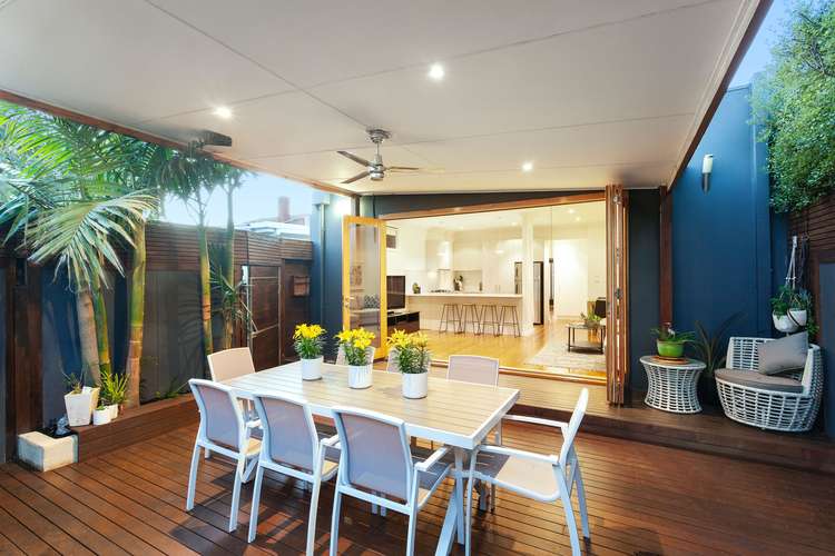 Fourth view of Homely house listing, 9A Stewart Street, Murrumbeena VIC 3163