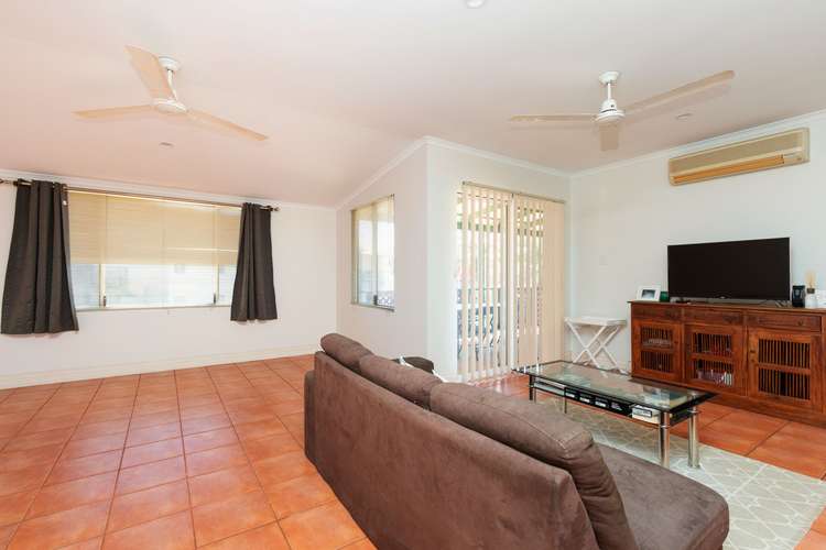 Third view of Homely unit listing, Unit 2/48 Dampier Terrace, Broome WA 6725