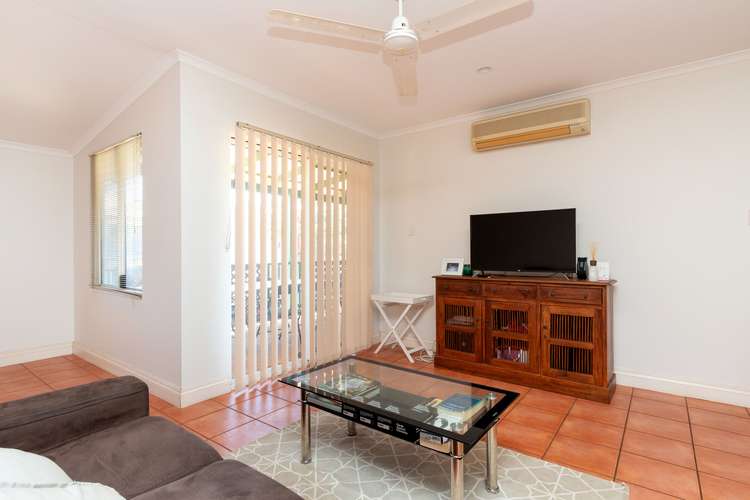Fourth view of Homely unit listing, Unit 2/48 Dampier Terrace, Broome WA 6725