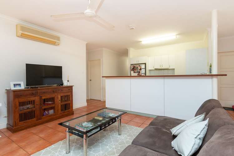 Fifth view of Homely unit listing, Unit 2/48 Dampier Terrace, Broome WA 6725