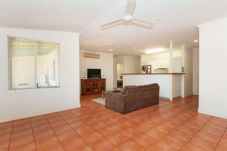 Sixth view of Homely unit listing, Unit 2/48 Dampier Terrace, Broome WA 6725