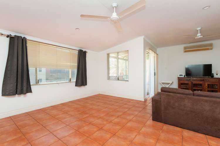 Seventh view of Homely unit listing, Unit 2/48 Dampier Terrace, Broome WA 6725