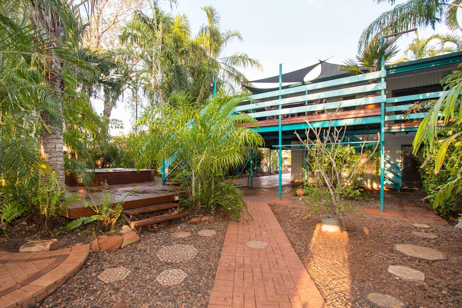 Main view of Homely house listing, 11 Taiji Road, Cable Beach WA 6726