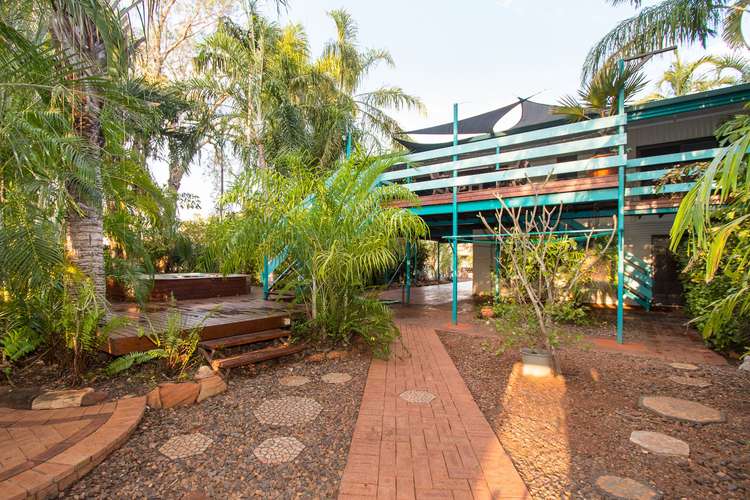 Main view of Homely house listing, 11 Taiji Road, Cable Beach WA 6726