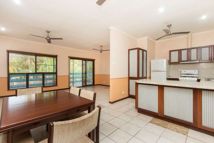 Fourth view of Homely house listing, 11 Taiji Road, Cable Beach WA 6726