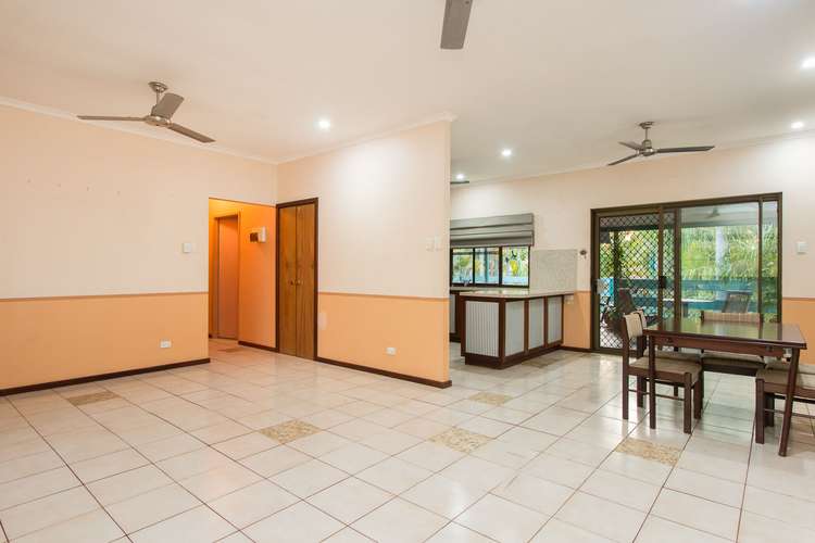 Fifth view of Homely house listing, 11 Taiji Road, Cable Beach WA 6726