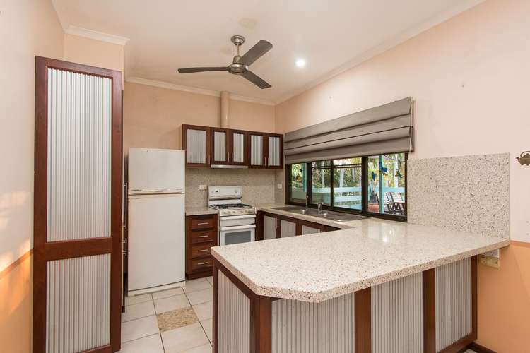 Sixth view of Homely house listing, 11 Taiji Road, Cable Beach WA 6726