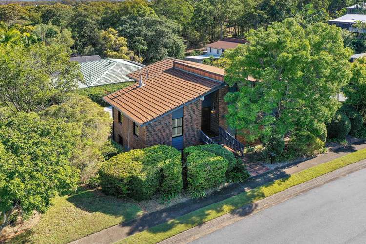 Fourth view of Homely house listing, 10 Lazenby Street, Mcdowall QLD 4053