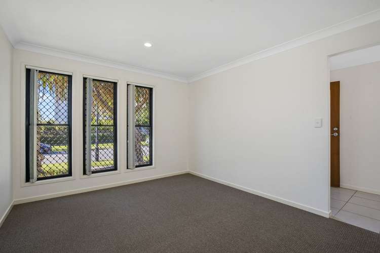 Third view of Homely house listing, 12/6 Pendraat Parade, Hope Island QLD 4212