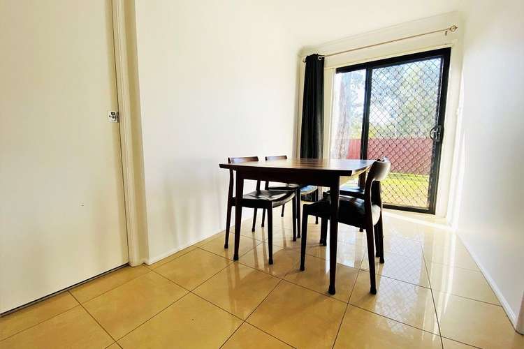 Third view of Homely house listing, 12/2-6 Macquarie Road, Ingleburn NSW 2565