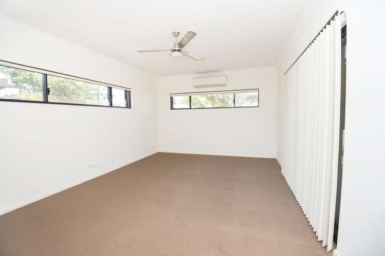 Second view of Homely house listing, 1 Bowerbird Drive, Nickol WA 6714