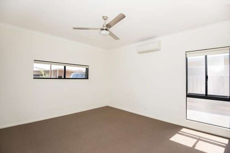 Fifth view of Homely house listing, 1 Bowerbird Drive, Nickol WA 6714