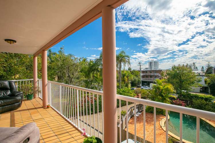 Third view of Homely unit listing, 2/9 Alice Street, Alexandra Headland QLD 4572