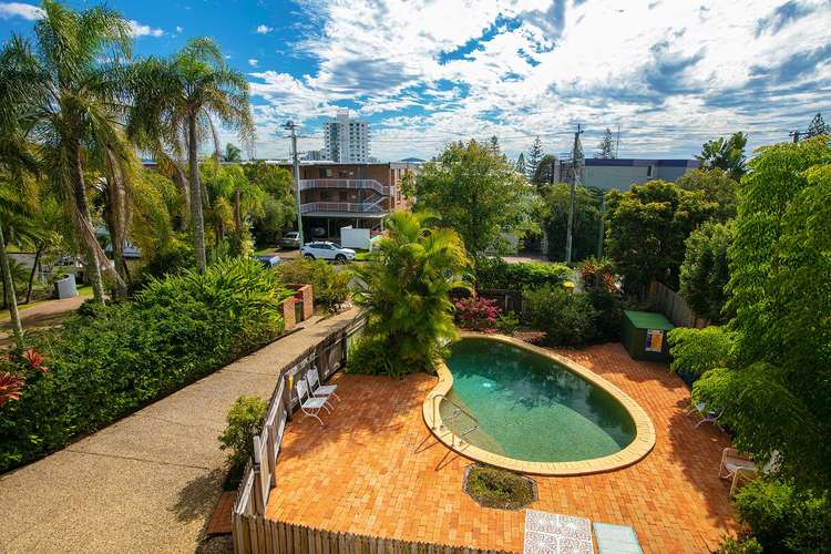 Fourth view of Homely unit listing, 2/9 Alice Street, Alexandra Headland QLD 4572