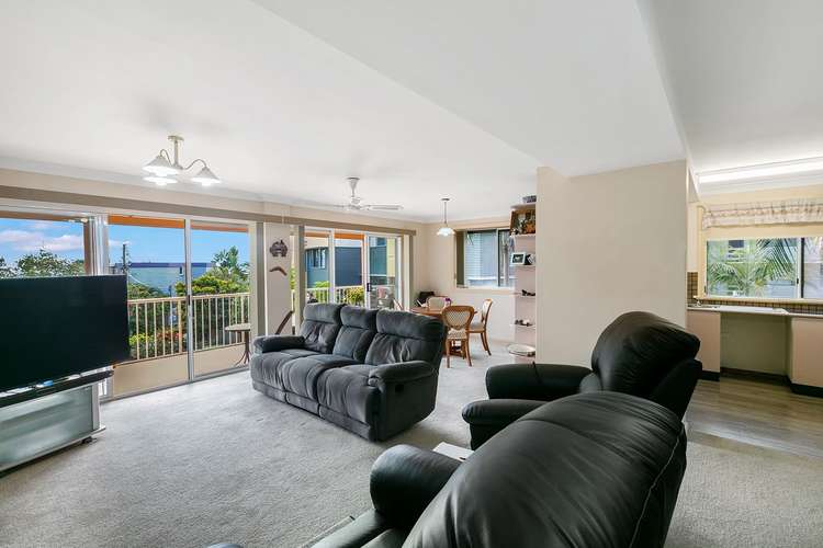 Fifth view of Homely unit listing, 2/9 Alice Street, Alexandra Headland QLD 4572