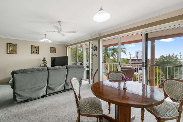 Sixth view of Homely unit listing, 2/9 Alice Street, Alexandra Headland QLD 4572