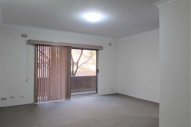 Second view of Homely unit listing, 2/23-27 Oxford Street, Mortdale NSW 2223