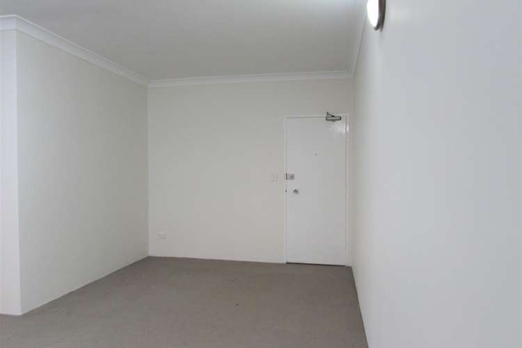 Third view of Homely unit listing, 2/23-27 Oxford Street, Mortdale NSW 2223