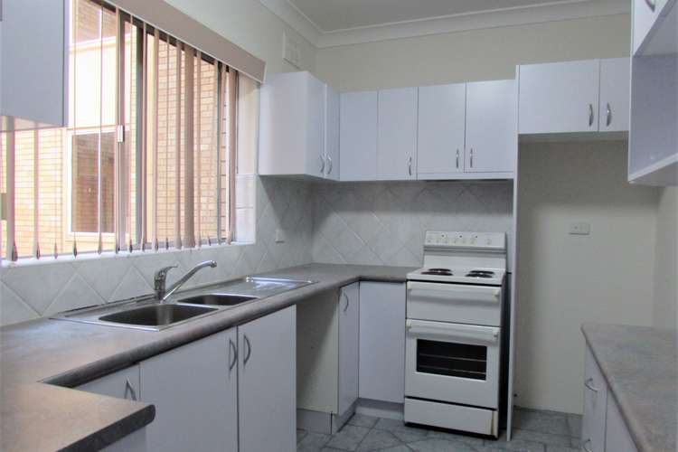 Fourth view of Homely unit listing, 2/23-27 Oxford Street, Mortdale NSW 2223