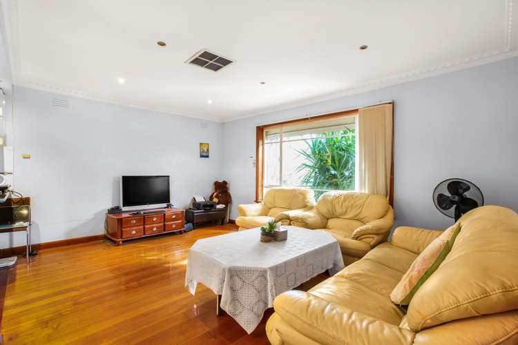 Third view of Homely house listing, 4 Harmon Avenue, St Albans VIC 3021