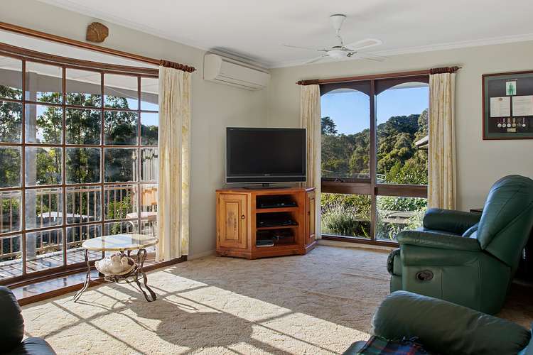 Third view of Homely house listing, 30 Baxter Street, Timboon VIC 3268