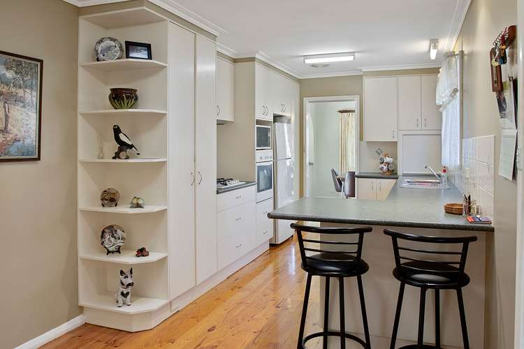 Fourth view of Homely house listing, 30 Baxter Street, Timboon VIC 3268
