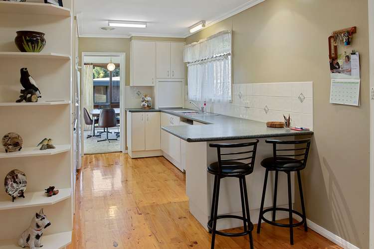 Fifth view of Homely house listing, 30 Baxter Street, Timboon VIC 3268