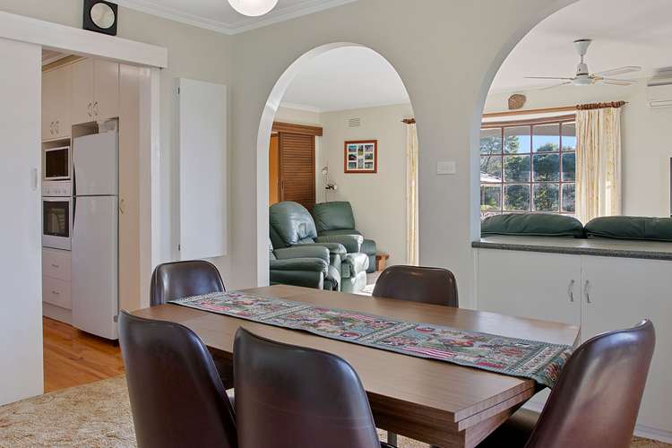 Sixth view of Homely house listing, 30 Baxter Street, Timboon VIC 3268